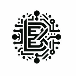 BAV Tech Solutions